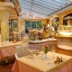 s�sz�ll�s: Salzburgerhof hotel